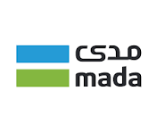 طريقة الدفع او السداد